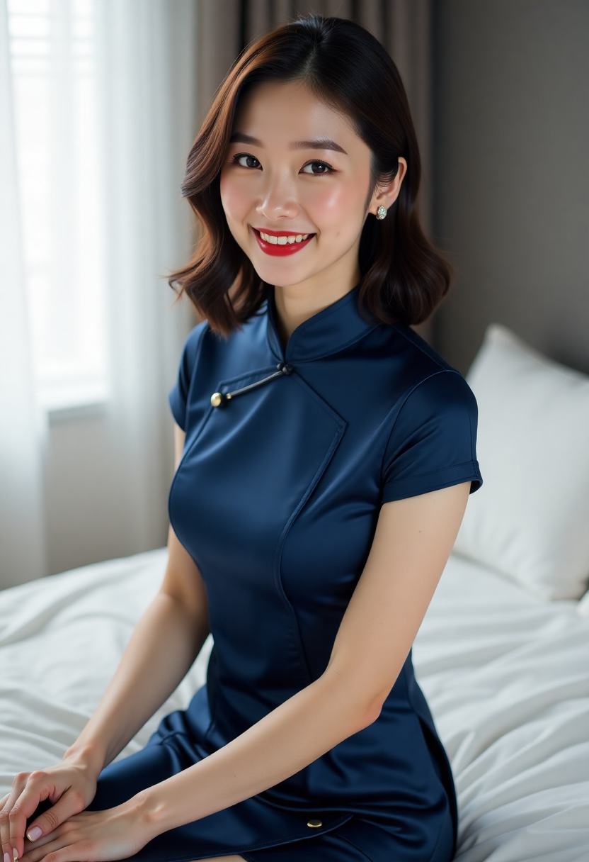 游轮上的疯狂派对幕后剧照