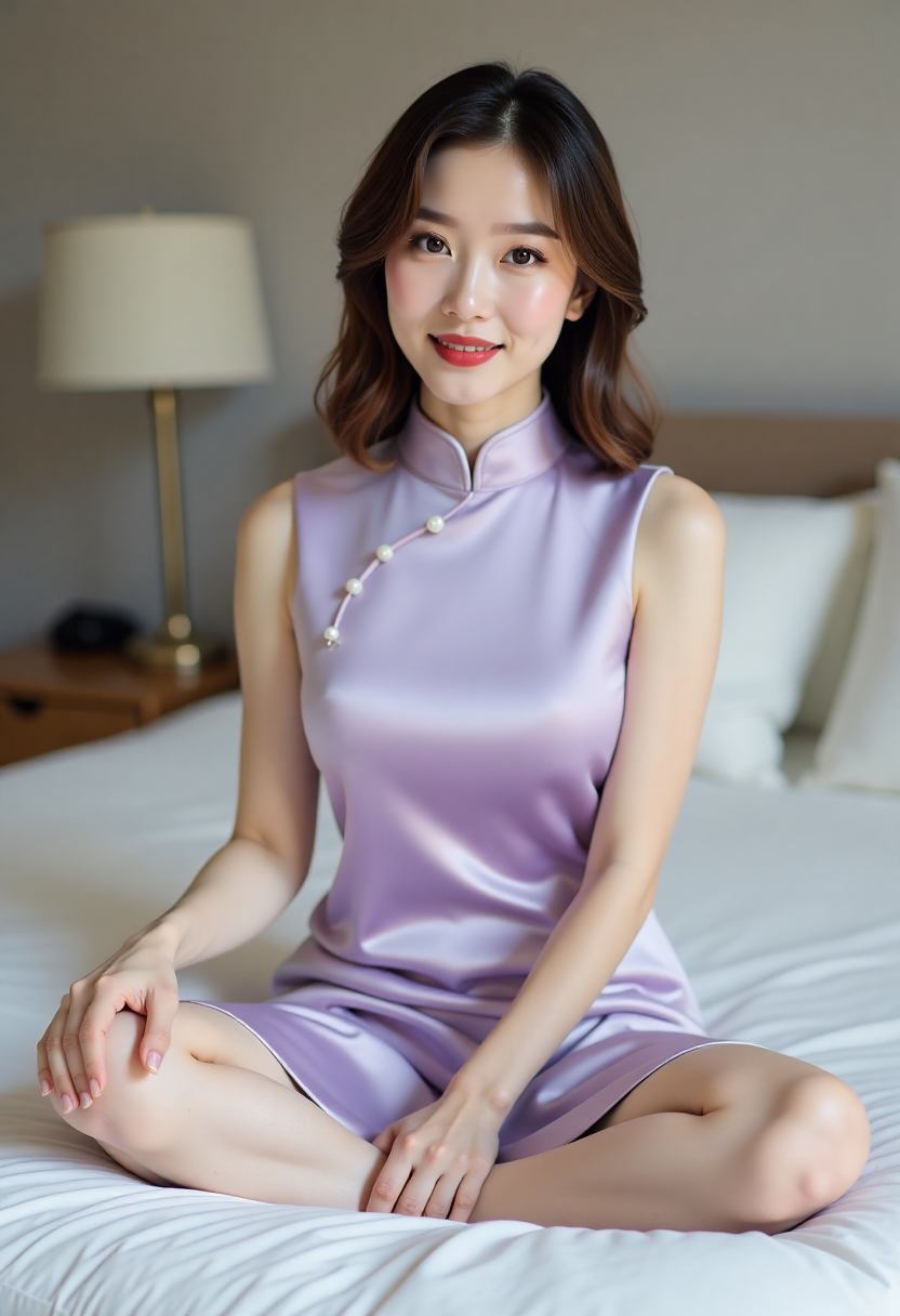 雾都来客电影海报