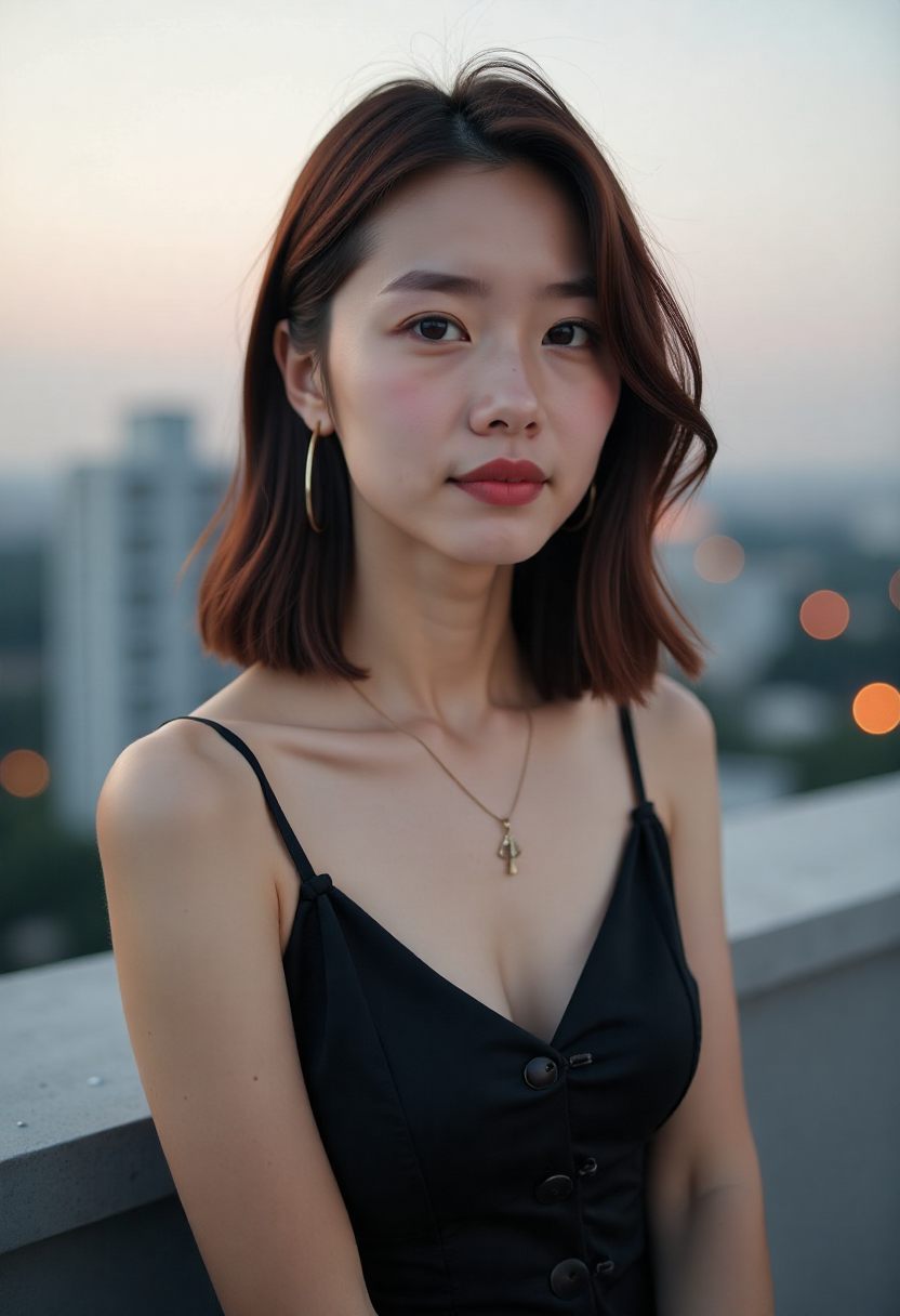 山茶花开时电影海报